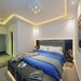 Afumati Concept Belgian Bucuresti Nord-Est -Codrul Vlasiei Conac Modern