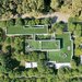 Afumati Concept Belgian Bucuresti Nord-Est -Codrul Vlasiei Conac Modern